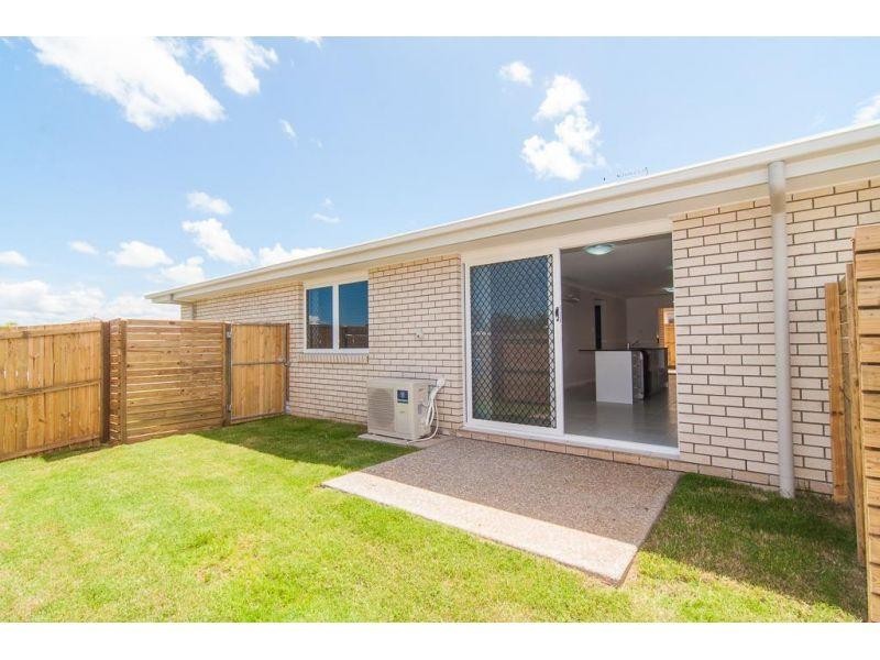 1/4 Poole Court, Caboolture QLD 4510