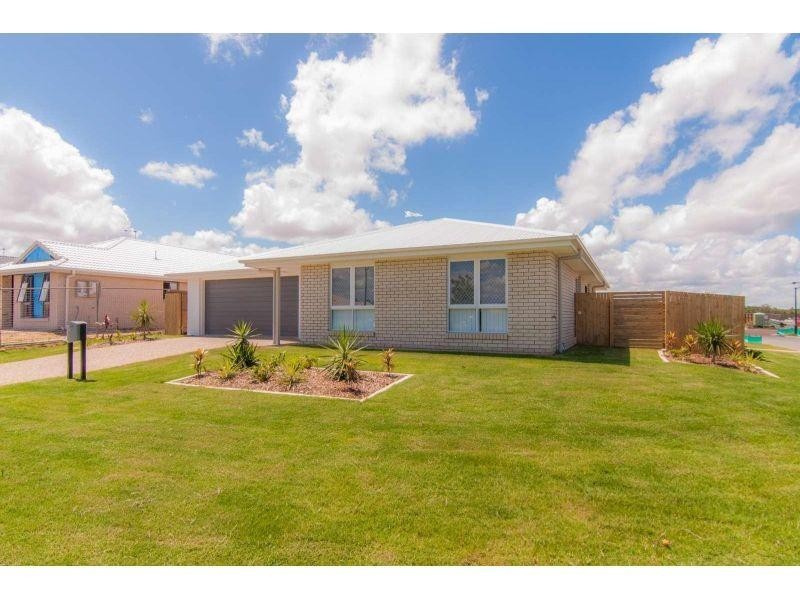 1/4 Poole Court, Caboolture QLD 4510