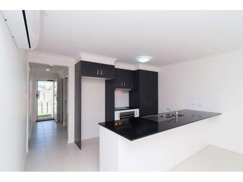2/4 Poole Court, Caboolture QLD 4510