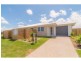 2/4 Poole Court, Caboolture QLD 4510