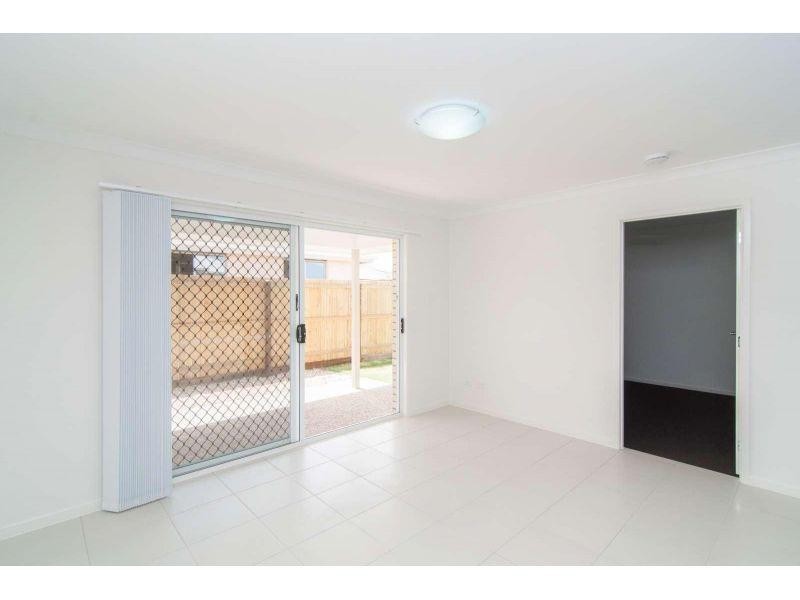 2/4 Poole Court, Caboolture QLD 4510