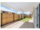 2/4 Poole Court, Caboolture QLD 4510