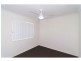 2/4 Poole Court, Caboolture QLD 4510
