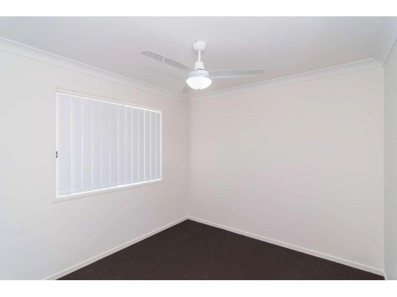 2/4 Poole Court, Caboolture QLD 4510