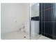 2/4 Poole Court, Caboolture QLD 4510