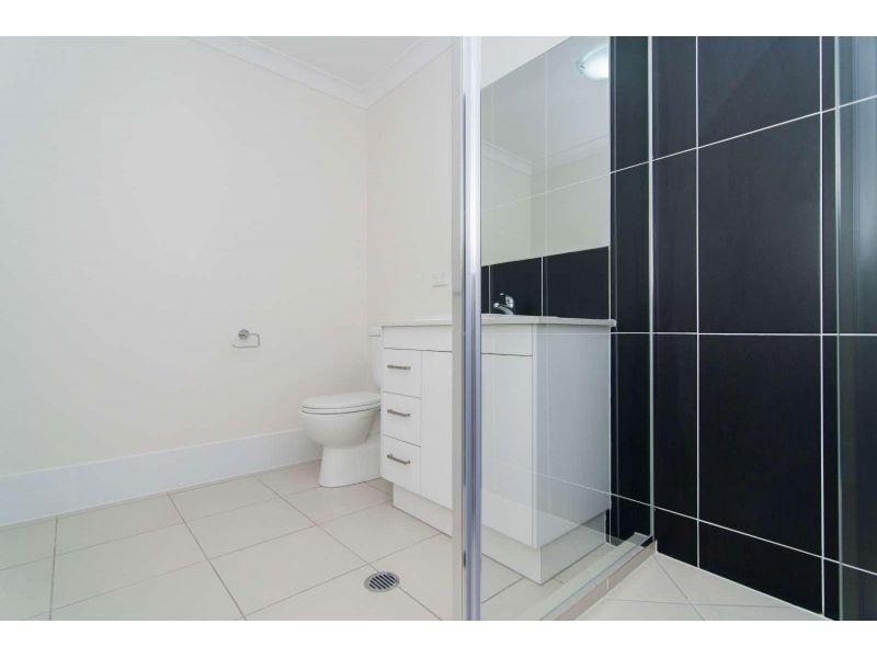 2/4 Poole Court, Caboolture QLD 4510