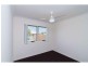 2/4 Poole Court, Caboolture QLD 4510