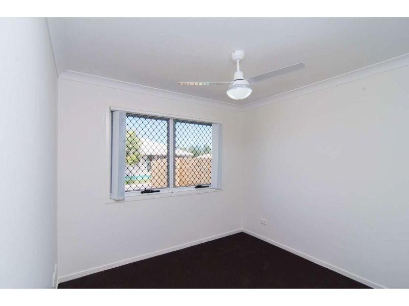 2/4 Poole Court, Caboolture QLD 4510