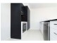 2/4 Poole Court, Caboolture QLD 4510