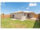 2/4 Poole Court, Caboolture QLD 4510