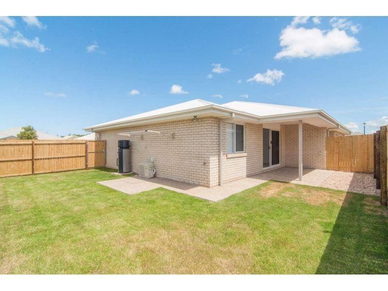 2/4 Poole Court, Caboolture QLD 4510