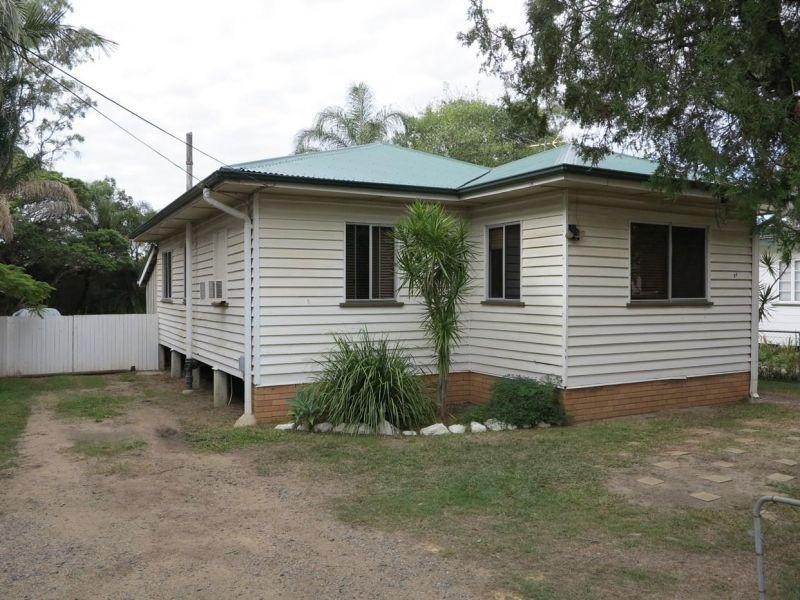 27 Ana Street, Bald Hills QLD 4036