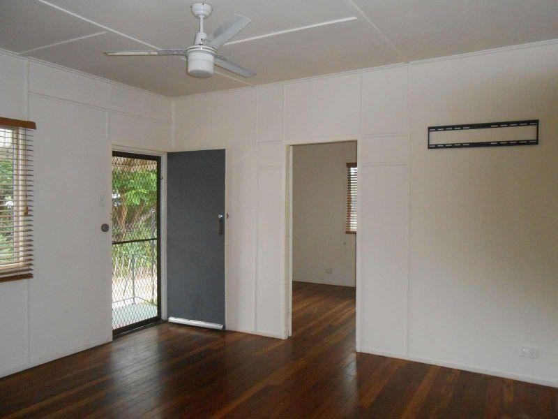 27 Ana Street, Bald Hills QLD 4036