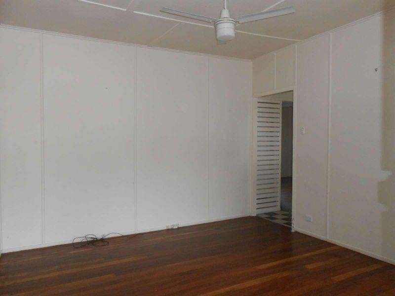 27 Ana Street, Bald Hills QLD 4036