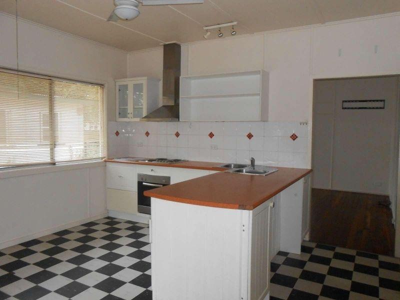 27 Ana Street, Bald Hills QLD 4036