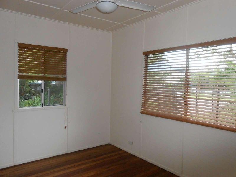 27 Ana Street, Bald Hills QLD 4036