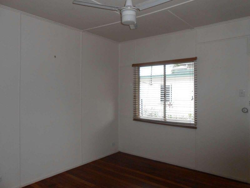 27 Ana Street, Bald Hills QLD 4036