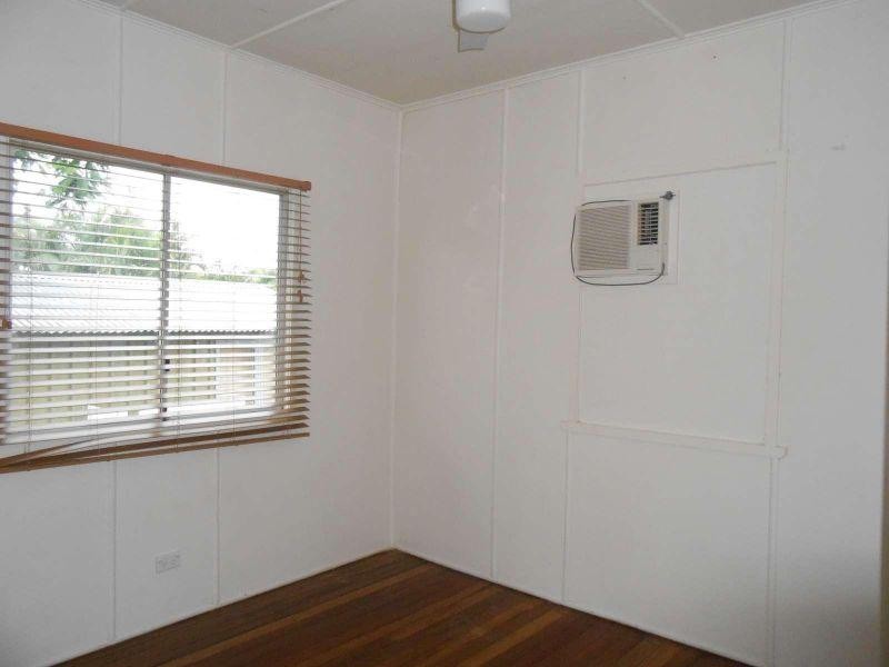 27 Ana Street, Bald Hills QLD 4036