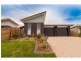2/1 Bellthorpe Circuit, Kallangur QLD 4503