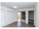 2/1 Bellthorpe Circuit, Kallangur QLD 4503
