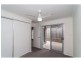 2/1 Bellthorpe Circuit, Kallangur QLD 4503