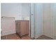 2/1 Bellthorpe Circuit, Kallangur QLD 4503