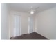 2/1 Bellthorpe Circuit, Kallangur QLD 4503