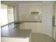 87 Fernbrook Drive, Morayfield QLD 4506