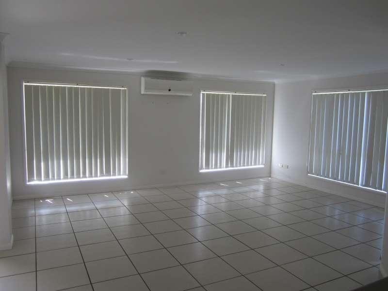 87 Fernbrook Drive, Morayfield QLD 4506