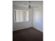 87 Fernbrook Drive, Morayfield QLD 4506