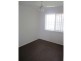 87 Fernbrook Drive, Morayfield QLD 4506