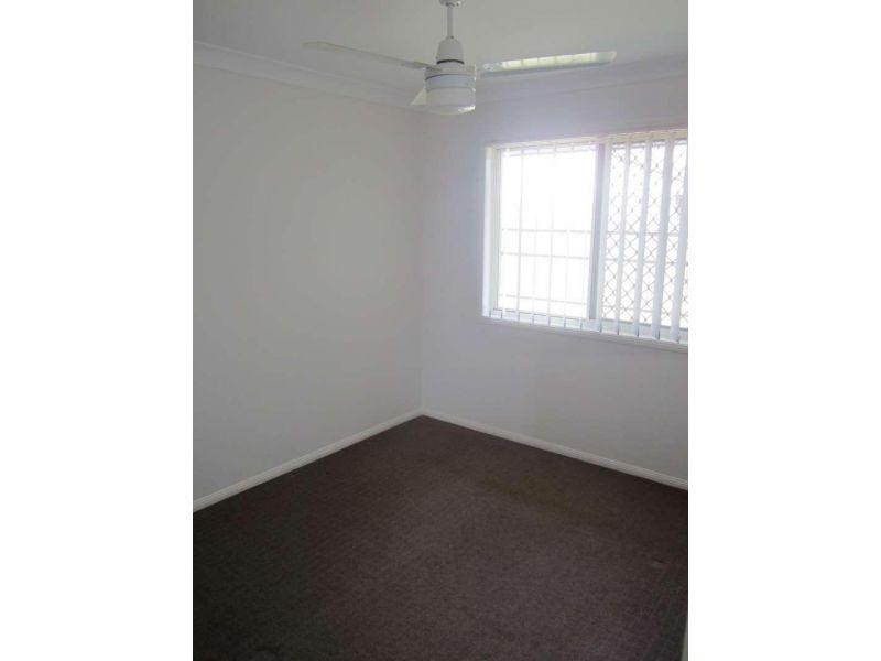 87 Fernbrook Drive, Morayfield QLD 4506