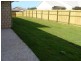 87 Fernbrook Drive, Morayfield QLD 4506