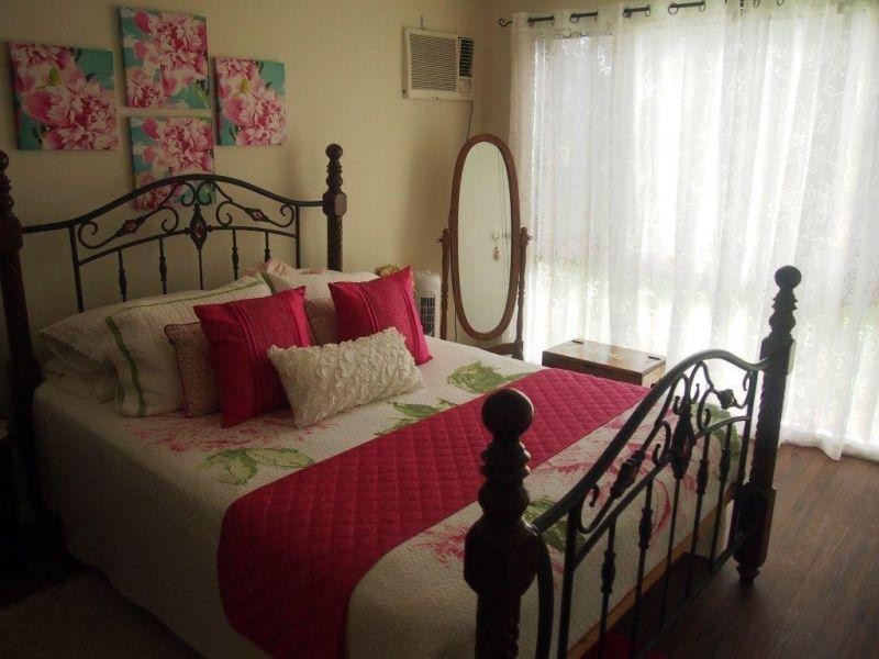 24 Woodlands Avenue, Petrie QLD 4502