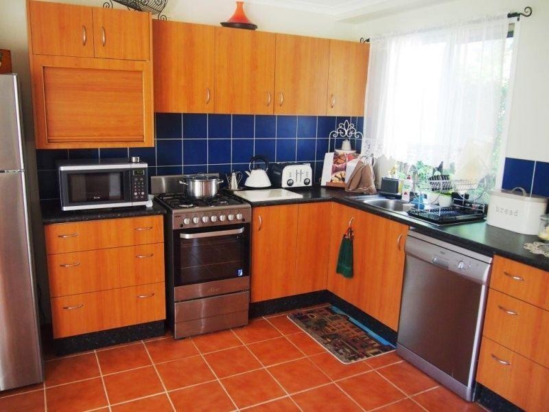 24 Woodlands Avenue, Petrie QLD 4502