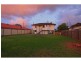 9 Goodfellows Road, Kallangur QLD 4503