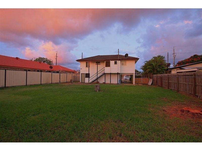 9 Goodfellows Road, Kallangur QLD 4503
