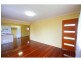 9 Goodfellows Road, Kallangur QLD 4503
