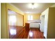 9 Goodfellows Road, Kallangur QLD 4503