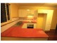 9 Goodfellows Road, Kallangur QLD 4503