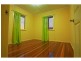 9 Goodfellows Road, Kallangur QLD 4503