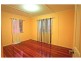 9 Goodfellows Road, Kallangur QLD 4503