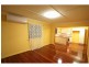 9 Goodfellows Road, Kallangur QLD 4503
