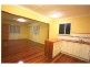 9 Goodfellows Road, Kallangur QLD 4503