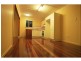 9 Goodfellows Road, Kallangur QLD 4503