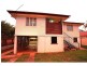 9 Goodfellows Road, Kallangur QLD 4503