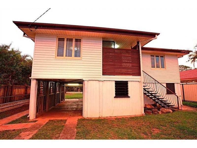 9 Goodfellows Road, Kallangur QLD 4503