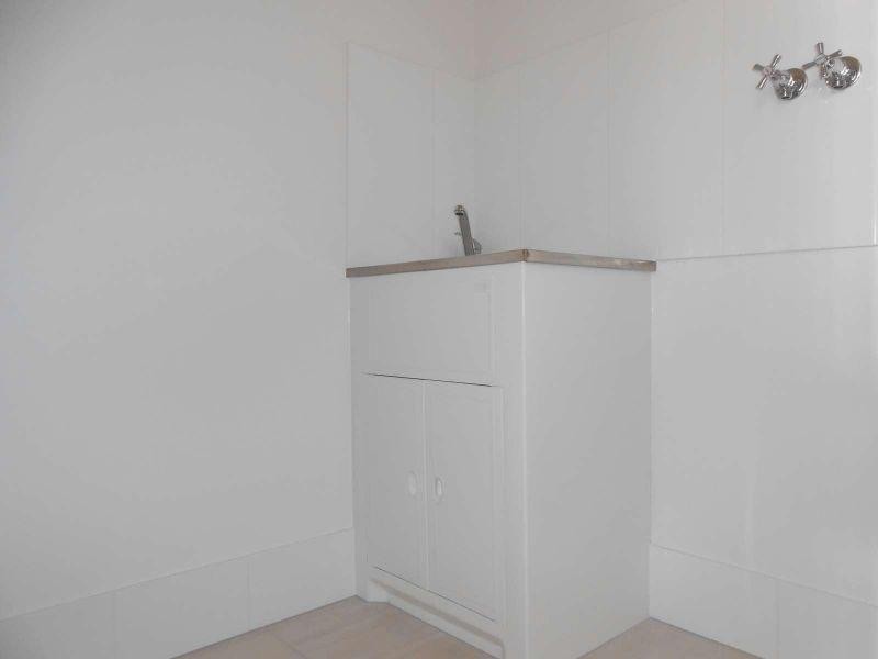 2/1 Justin Street, Pimpama QLD 4209