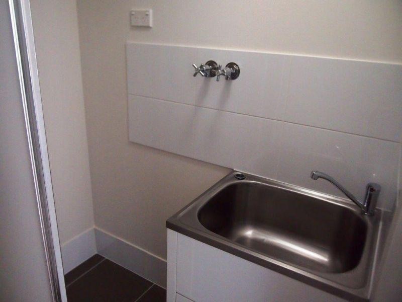 2/21 Hind Court, Bellmere QLD 4510