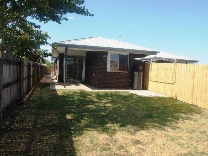 2/21 Hind Court, Bellmere QLD 4510